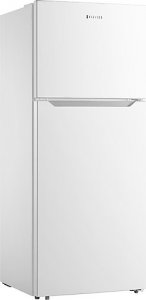 Dijitsu DBD400 No Frost Buzdolabı
