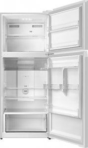 Dijitsu DBD400 No Frost Buzdolabı