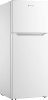 Dijitsu DBD400 No Frost Buzdolabı