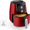 Karaca Air Pro Cook Manuel XL Airfryer 4 lt Yağsız Fritöz