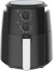 Kumtel Fastfryer XL HAF-01 Airfryer 5.5 lt Yağsız Fritöz