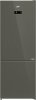Beko 670561 EGC Kombi No Frost Buzdolabı