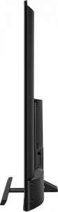 Vestel 50Q9900 4K Ultra HD 50