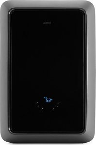 Airfel Maestro Smart Premix 28 kW Wi-Fi Hermetik Tam Yoğuşmalı Kombi