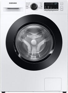 Samsung WW70T4020CE/AH 1200 Devir 7 kg Çamaşır Makinesi