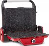 Karaca Çeyiz Cranberry Tost Makinesi