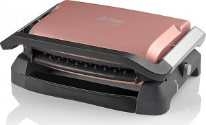 Arzum AR2053-G Tostçu Fit Gün Batımı 2000 W Granit Tost Makinesi