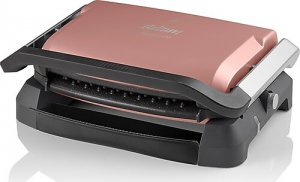 Arzum AR2053 Tostçu Fit 2000 W Granit Tost Makinesi