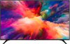 Vestel 75U9520 4K Ultra HD 75