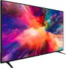 Vestel 75U9520 4K Ultra HD 75