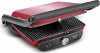 Karaca Gastro Grill Glass Premium 2400 W Tost Makinesi