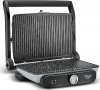 Karaca Gastro Grill Glass Premium 2400 W Tost Makinesi