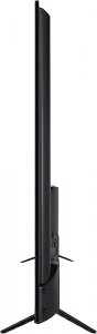 Vestel 70U9600 4K Ultra HD 70