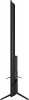 Vestel 70U9600 4K Ultra HD 70