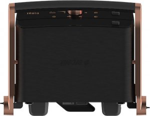 Arçelik TM 9046 S Gurme Profesyonel 2400 W Tost Makinesi