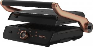 Arçelik TM 9046 S Gurme Profesyonel 2400 W Tost Makinesi