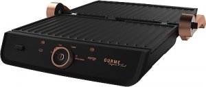 Arçelik TM 9046 S Gurme Profesyonel 2400 W Tost Makinesi