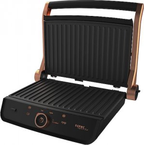 Arçelik TM 9046 S Gurme Profesyonel 2400 W Tost Makinesi