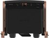 Arçelik TM 9046 S Gurme Profesyonel 2400 W Tost Makinesi