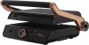 Arçelik TM 9046 S Gurme Profesyonel 2400 W Tost Makinesi