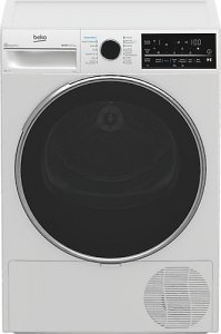 Beko KM 99 B 9 Kg Çamaşır Kurutma Makinesi