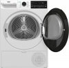 Beko KM 99 B 9 Kg Çamaşır Kurutma Makinesi