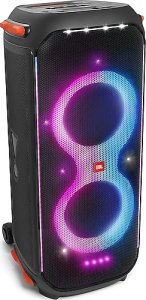 JBL Partybox 710 800 W Bluetooth Hoparlör