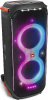 JBL Partybox 710 800 W Bluetooth Hoparlör
