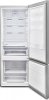 Vestel NFK52102 EX Wi-Fi Kombi No-Frost Buzdolabı Inox