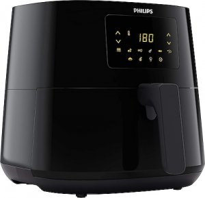 Philips Airfryer XL HD9270/90 Essential 6.2 lt Yağsız Fritöz