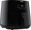 Philips Airfryer XL HD9270/90 Essential 6.2 lt Yağsız Fritöz