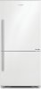Arçelik 284580 MB Kombi No Frost Buzdolabı