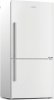 Arçelik 284580 MB Kombi No Frost Buzdolabı