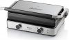 Arzum AR2056 Tostçu Xl 2000 W Izgara ve Tost Makinesi