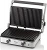 Arzum AR2056 Tostçu Xl 2000 W Izgara ve Tost Makinesi