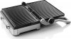 Arzum AR2056 Tostçu Xl 2000 W Izgara ve Tost Makinesi