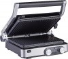 Homend Grilliant 1340H Inox Tost Makinesi