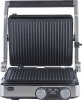 Homend Grilliant 1340H Inox Tost Makinesi