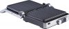Homend Grilliant 1340H Inox Tost Makinesi