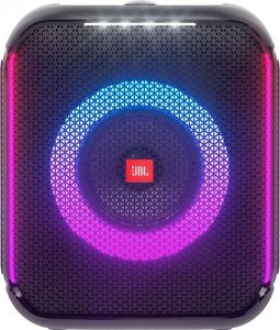 JBL PartyBox Encore Bluetooth Hoparlör