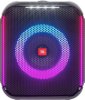 JBL PartyBox Encore Bluetooth Hoparlör