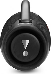 JBL BoomBox 3 Bluetooth Hoparlör