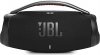 JBL BoomBox 3 Bluetooth Hoparlör