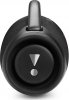 JBL BoomBox 3 Bluetooth Hoparlör