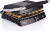 Arnica Tostit GH26300 1750 W Tost Makinesi