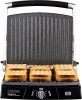 Arnica Tostit GH26300 1750 W Tost Makinesi