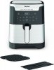 Tefal Easy Fry Grill XXL EY801D15 6.5 lt Yağsız Fritöz
