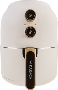 Karaca Multifry Air Fryer 3.5 lt Yağsız Fritöz
