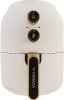 Karaca Multifry Air Fryer 3.5 lt Yağsız Fritöz