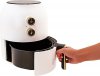 Karaca Multifry Air Fryer 3.5 lt Yağsız Fritöz